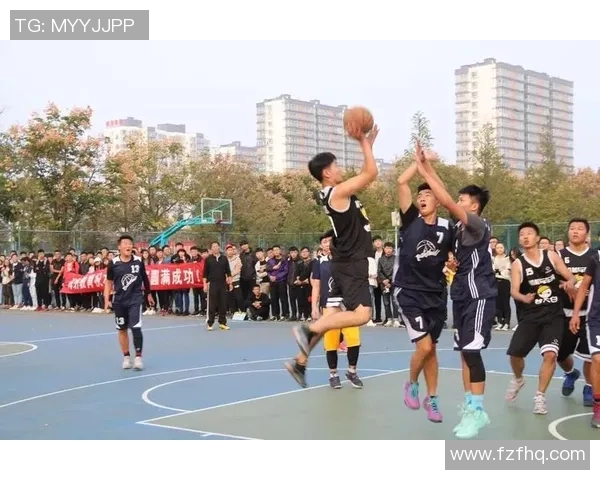 对话王敏:回顾篮球生涯中的挑战与成就分享 对话王敏:回顾篮球生涯中的挑战与成就分享