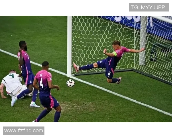 山西足球明星代言费用揭秘及其对品牌推广的影响分析 山西足球明星代言费用揭秘及其对品牌推广的影响分析