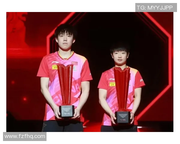 广州乒乓球队转型之路揭秘大满贯特别报道带你走进新篇章 广州乒乓球队转型之路揭秘大满贯特别报道带你走进新篇章