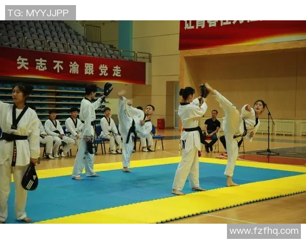 广州篮球队耐力揭秘:从训练到比赛的全方位探索与分析 广州篮球队耐力揭秘:从训练到比赛的全方位探索与分析