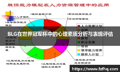 芒果体育