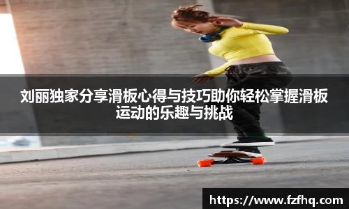芒果体育