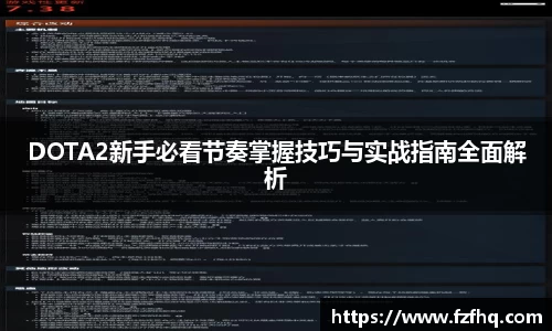 芒果体育