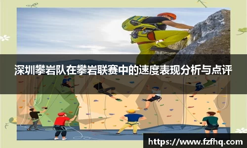 芒果体育