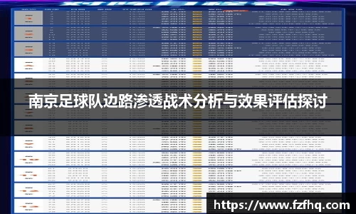 芒果体育