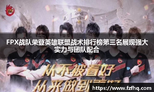 芒果体育