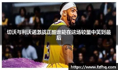 芒果体育