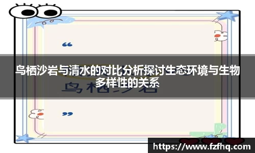 芒果体育
