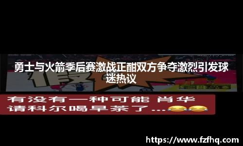 芒果体育