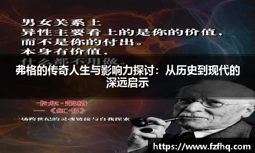 芒果体育
