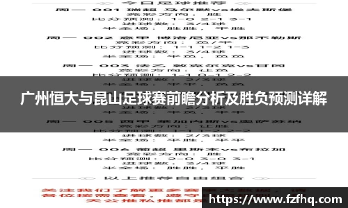 芒果体育