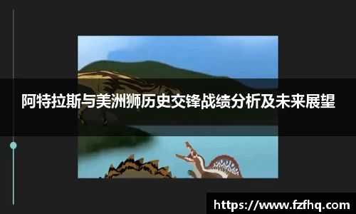 芒果体育
