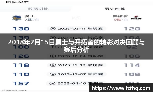 芒果体育
