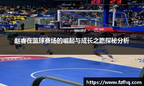 芒果体育