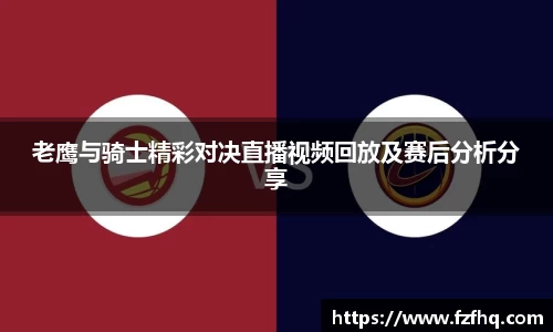 芒果体育