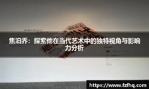 芒果体育