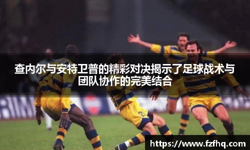 查内尔与安特卫普的精彩对决揭示了足球战术与团队协作的完美结合