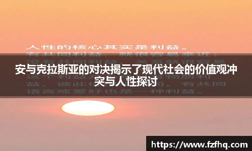 芒果体育
