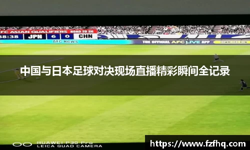 芒果体育