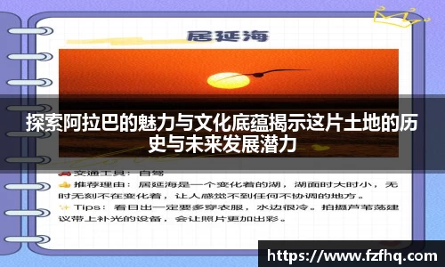 芒果体育