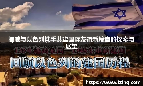 芒果体育