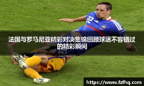 芒果体育